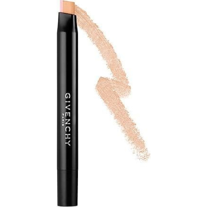 Givenchy Teint Couture Embellishing Concealer Korektor do twarzy 3 Mous Halee 1,2g