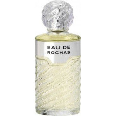 Rochas Eau De Rochas EDT 50 ml