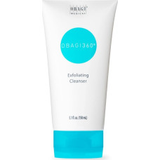 REN Obagi, Obagi360, Exfoliating Cleanser, 150 ml For Women