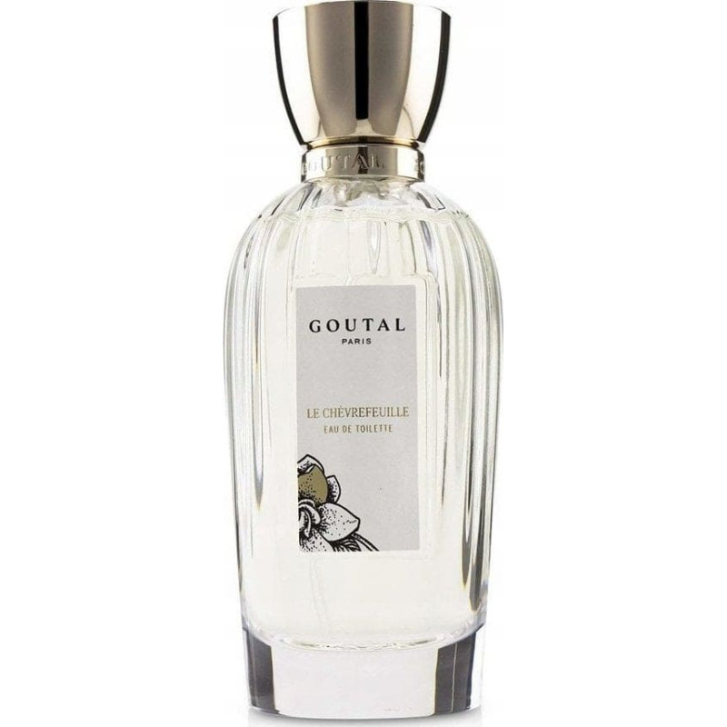 Annick Goutal GOUTAL Le Chèvrefeuille EDT spray 100ml