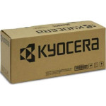 Kyocera 1T0C220NL0 kaseta z tonerem 1 szt. Oryginalny Czarny