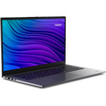 Medion E17433 I7-13620H 16GB