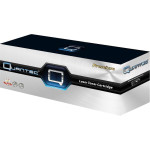 Quantec Toner Quantec Cyan Zamiennik 106R01335 (TON-0135)