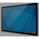 Elotouch Monitor Elotouch Elo Touch ESY15I1-2UWD-0-4G-6E-AQ-GMS-GY-/NS