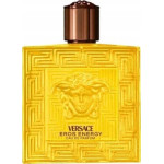 Versace Eros Energy Eau De Parfum 50 ml (man)