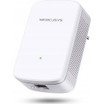 Tp-Link Mercusys ME10