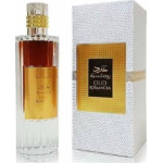 Ard Al Zaafaran Ard Al Zaafaran Oud Romancea 100ml EDP