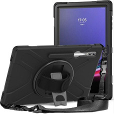 Estuff ES681859-BULK etui na tablet 37,1 cm (14.6