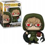 Funko Pop PROMO FUNKO POP FIGURKA Anime Tokyo Ghoul Nishiki Nishio 77106