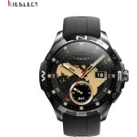 Kieslect Smartwatch KIESLECT Actor black