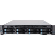 Terra SERVER 3230 G6 E-2456/32/2x960/C one size