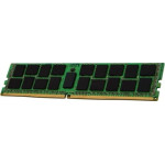 Kingston Pamięć dedykowana Kingston DDR4, 16 GB, 2666 MHz, CL19  (KTL-TS426D8/16G)