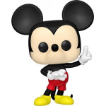 Funko Pop Figurka Funko Pop Funko POP Disney: Classics - Mickey Mouse