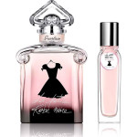 Guerlain Set Guerlain: La Petite Robe Noire, Eau De Parfum, For Women, 10 + La Petite Robe Noire, Eau De Parfum, For Women, 100 ml For Women