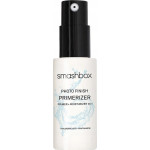 Smashbox , Photo Finish, Hyaluronic Acid, Hydrating, Liquid Primer, 15 ml For Women