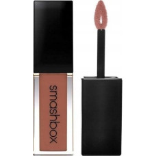 Smashbox , Always On, Liquid Lipstick, Stepping, 4 ml For Women