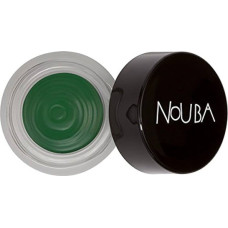 Nouba , Write and Blend , Contour, Gel Eyeliner, 41, 5 ml For Women