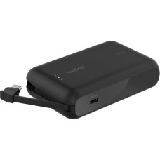 Belkin BOOSTCHARGE USB-C POW DLVRY