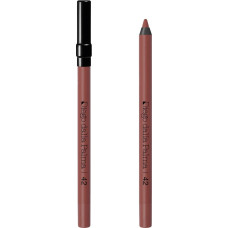 Diego Dalla Palma , Stay On Me, Waterproof, Contour, Lip Liner, 45, 1.2 g For Women