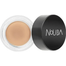 Nouba , Write and Blend , Contour, Gel Eyeliner, 59, 5 ml For Women