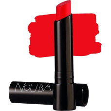 Nouba , Nouba, Lip Colour, Cream Lipstick, 02, 3 g For Women