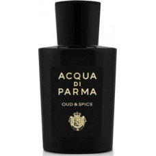 Acqua Di Parma Oud & Spice EDP 180 ml