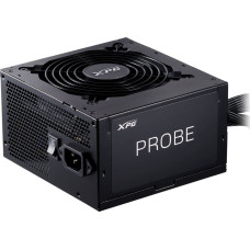 XPG Netzteil XPG PROBE 700  (700W/ATX2.4) 80+ Bronze