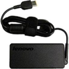 Lenovo Zasilacz do laptopa Lenovo Lenovo 45N0473 adapter zasilający/ inwentor Wewnętrzna 45 W Czarny