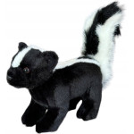 Dubi Skunks 25cm 32140