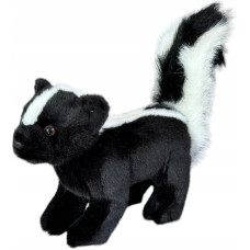 Dubi Skunks 25cm 32140