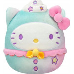 Orbico *****Squishmallows 20cm Sanr.0479 HelloKitty 30860