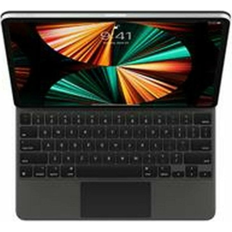 Apple Klawiatura Apple MJQK3Y/A iPad Pro 12.9