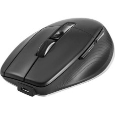 3Dconnexion Mysz 3Dconnexion CadMouse Pro (3DX-700078)