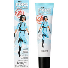 Noname BENEFIT_The POREfessional Lite Primer baza pod makijaż 22ml