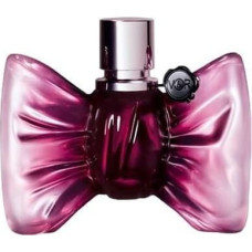 Viktor & Rolf Bonbon Couture EDP 50 ml