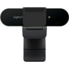 Logitech Logitech - Kamerablende