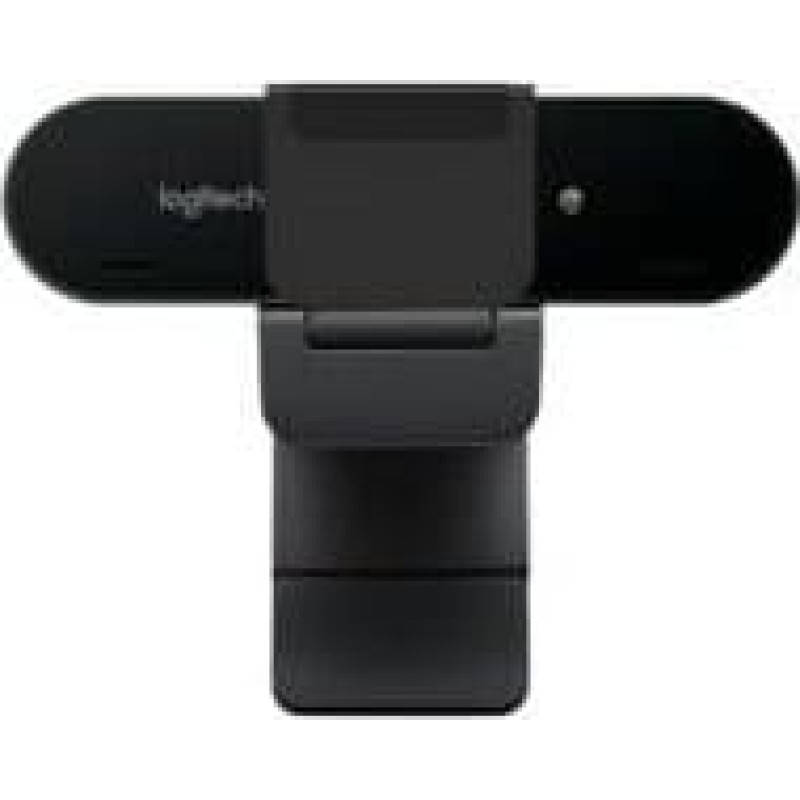 Logitech Logitech - Kamerablende