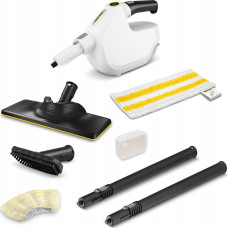 Karcher SC 1 Multi & Up *EU