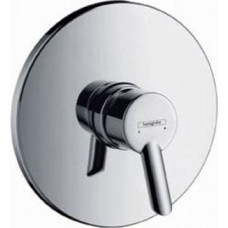 Hansgrohe Bateria prysznicowa Hansgrohe Focus chrom (31767000)