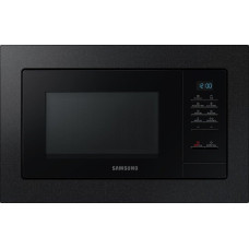 Samsung Kuchenka mikrofalowa Samsung OVEN MG23A7013CB