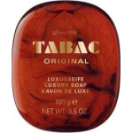 Tabac Original LUXURY SOAP 100g