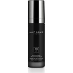 Marc Inbane La Hydratan (30 ml)