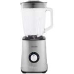 Tristar Blender kielichowy Tristar Blender kielichowy BL-4471