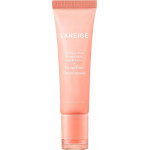 Laneige Lip Glowy Balm - Grapefruit  - 10 g