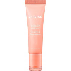 Laneige Lip Glowy Balm - Grapefruit  - 10 g