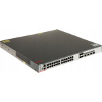 Ruijie SWITCH POE RG-CS86-24XMG4XS4VS-UPD 24-PORTOWY SFP+ RUIJIE