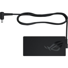 Asus ROG DC Adapter (ADP-280EB F) | 280 W