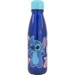 Stitch Disney Stitch - Butelka aluminiowa z kolekcji Palms 600 ml