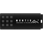 Montis Pendrive Montis MT073, 64 GB  (MT073-64)