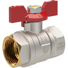 Arco VALVE SENA VA30 1 IN FF BUTTERFLY